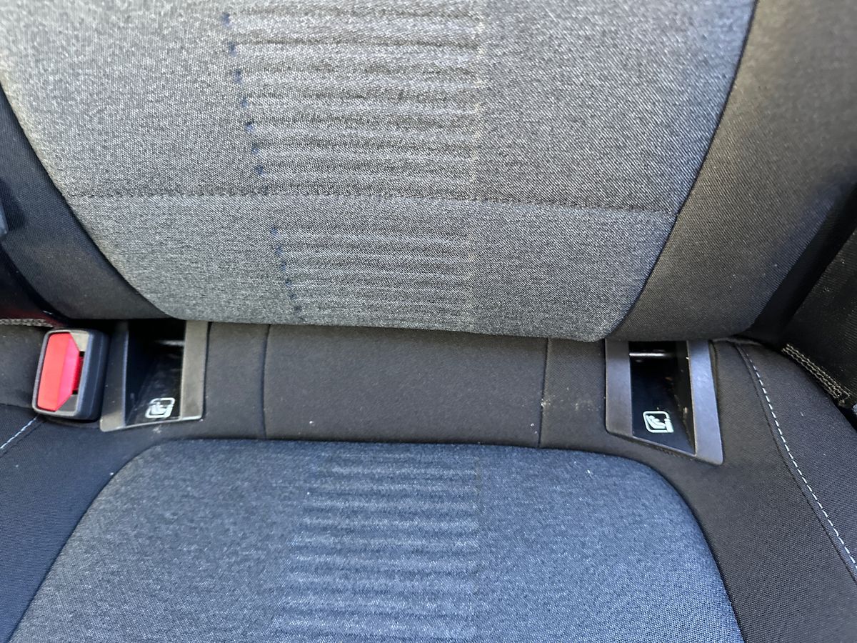 Used Ford Focus 2022 for sale - 76788253: Photo 31