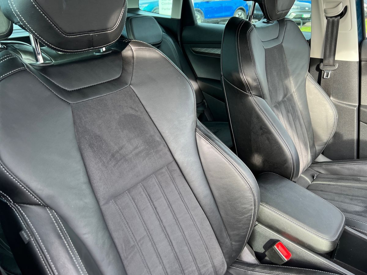 Used Skoda Karoq 2022 for sale - 76507469: Photo 12