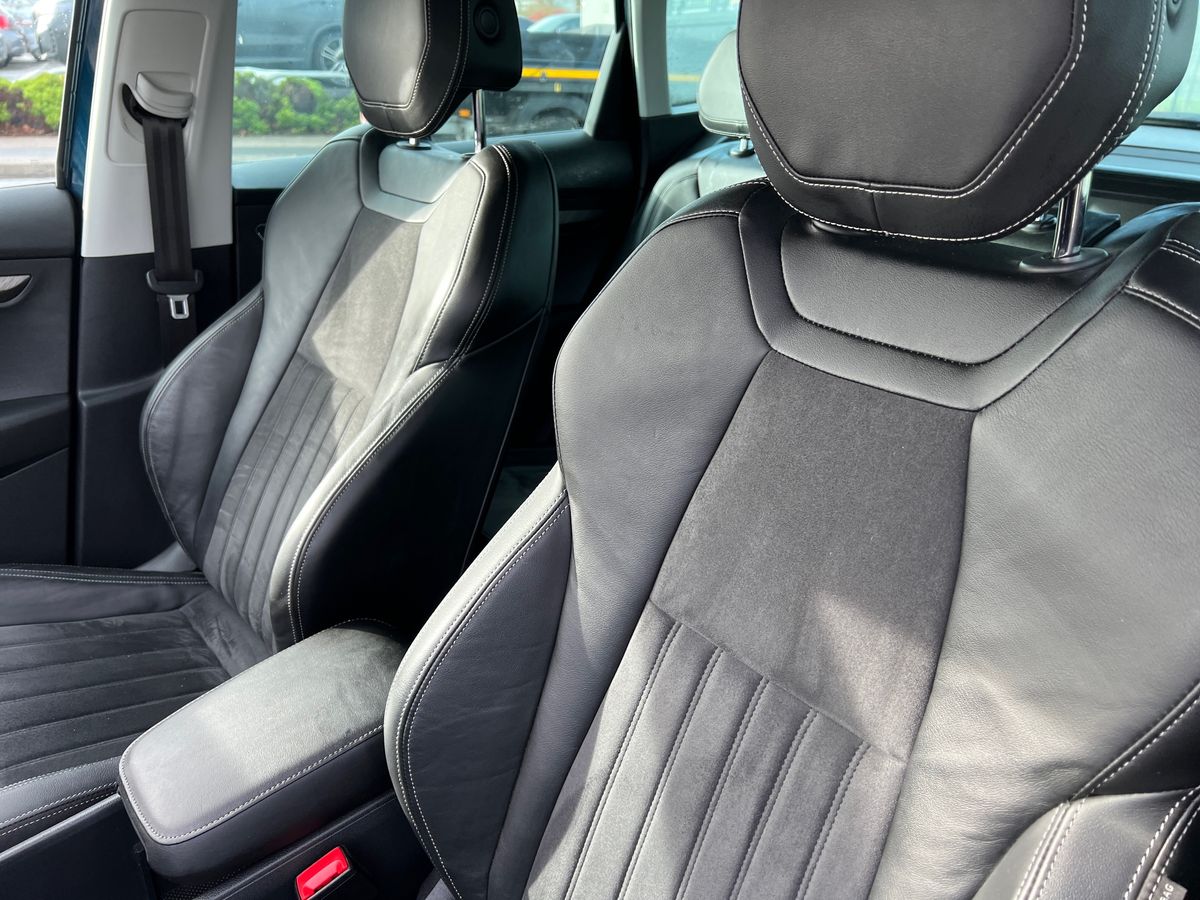 Used Skoda Karoq 2022 for sale - 76507469: Photo 13