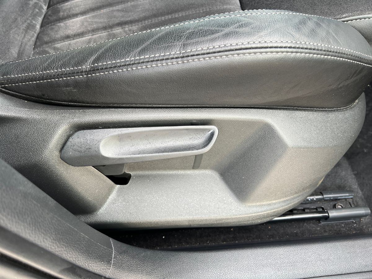 Used Skoda Karoq 2022 for sale - 76507469: Photo 30