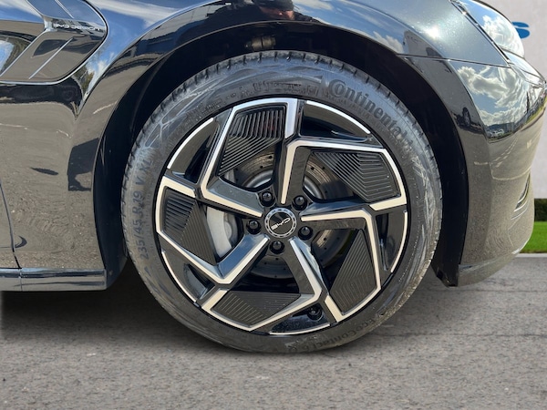 Used BYD Seal 2023 for sale - 75652860: Photo 9
