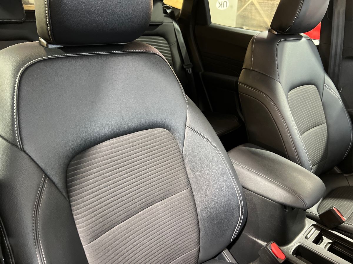 Used Ford Kuga 2022 for sale - 76501564: Photo 12