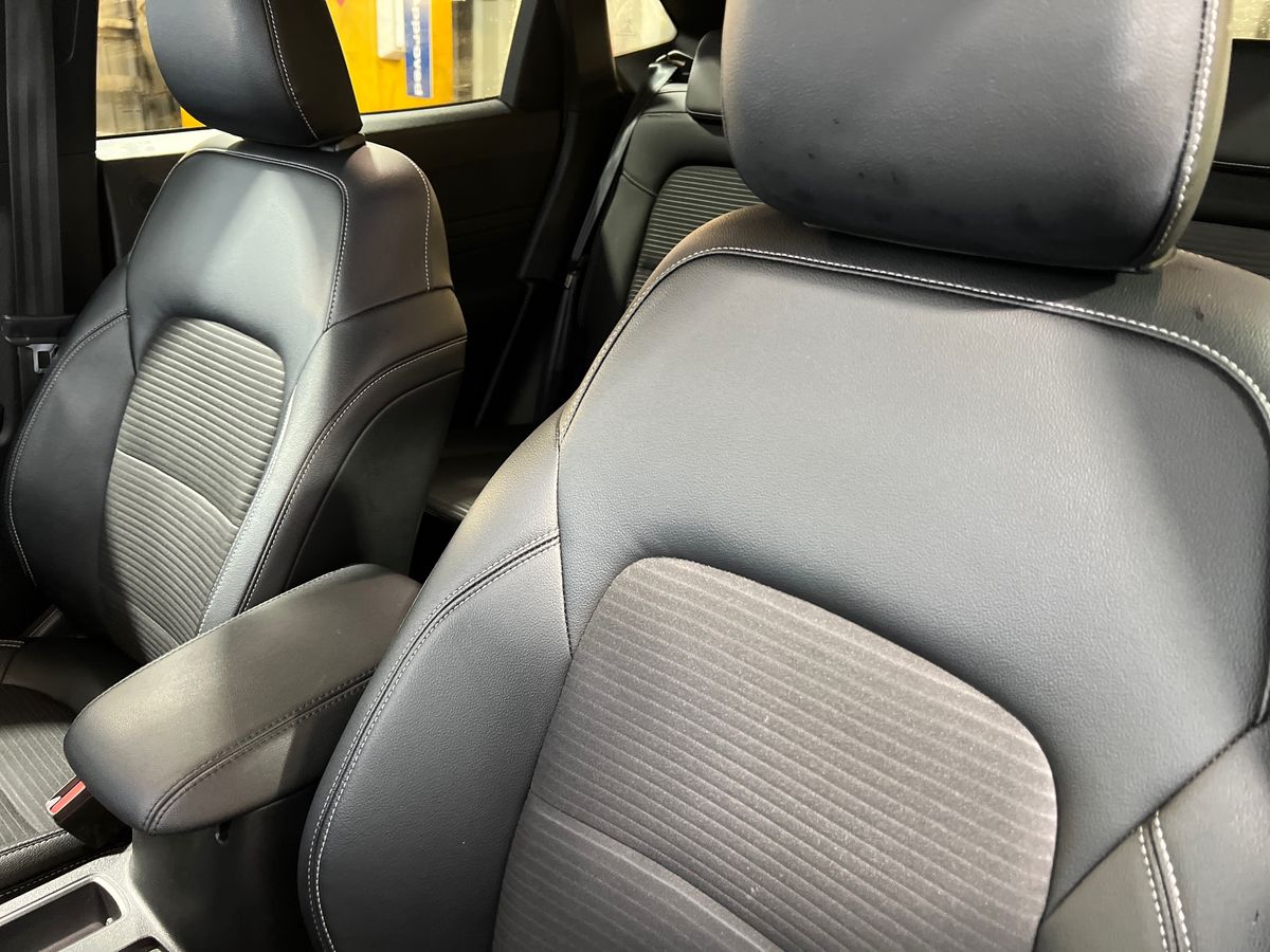 Used Ford Kuga 2022 for sale - 76501564: Photo 13