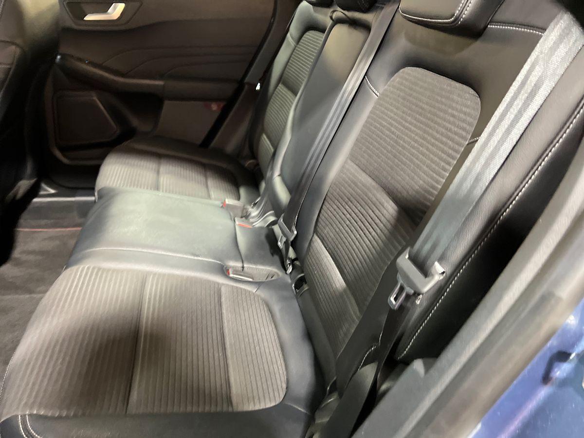 Used Ford Kuga 2022 for sale - 76501564: Photo 14