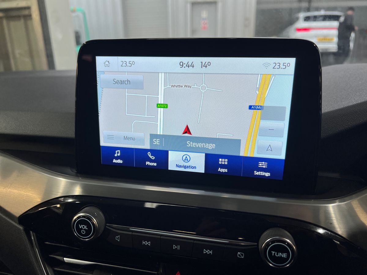 Used Ford Kuga 2022 for sale - 76501564: Photo 20