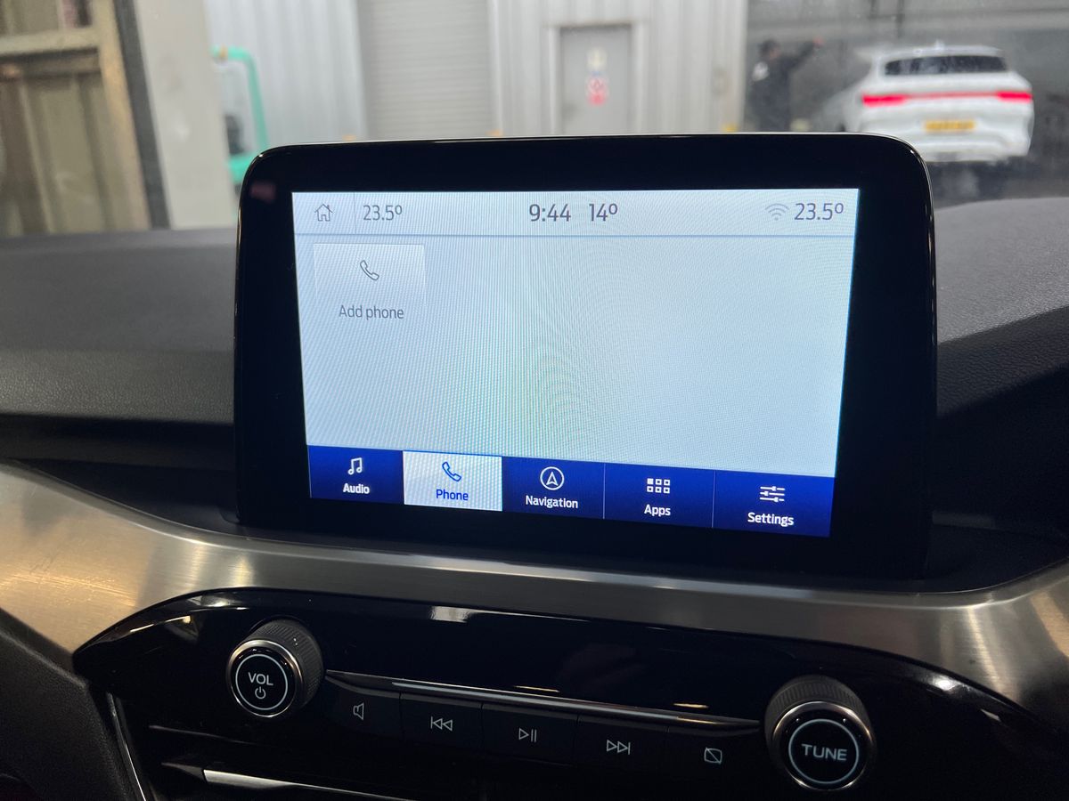 Used Ford Kuga 2022 for sale - 76501564: Photo 21