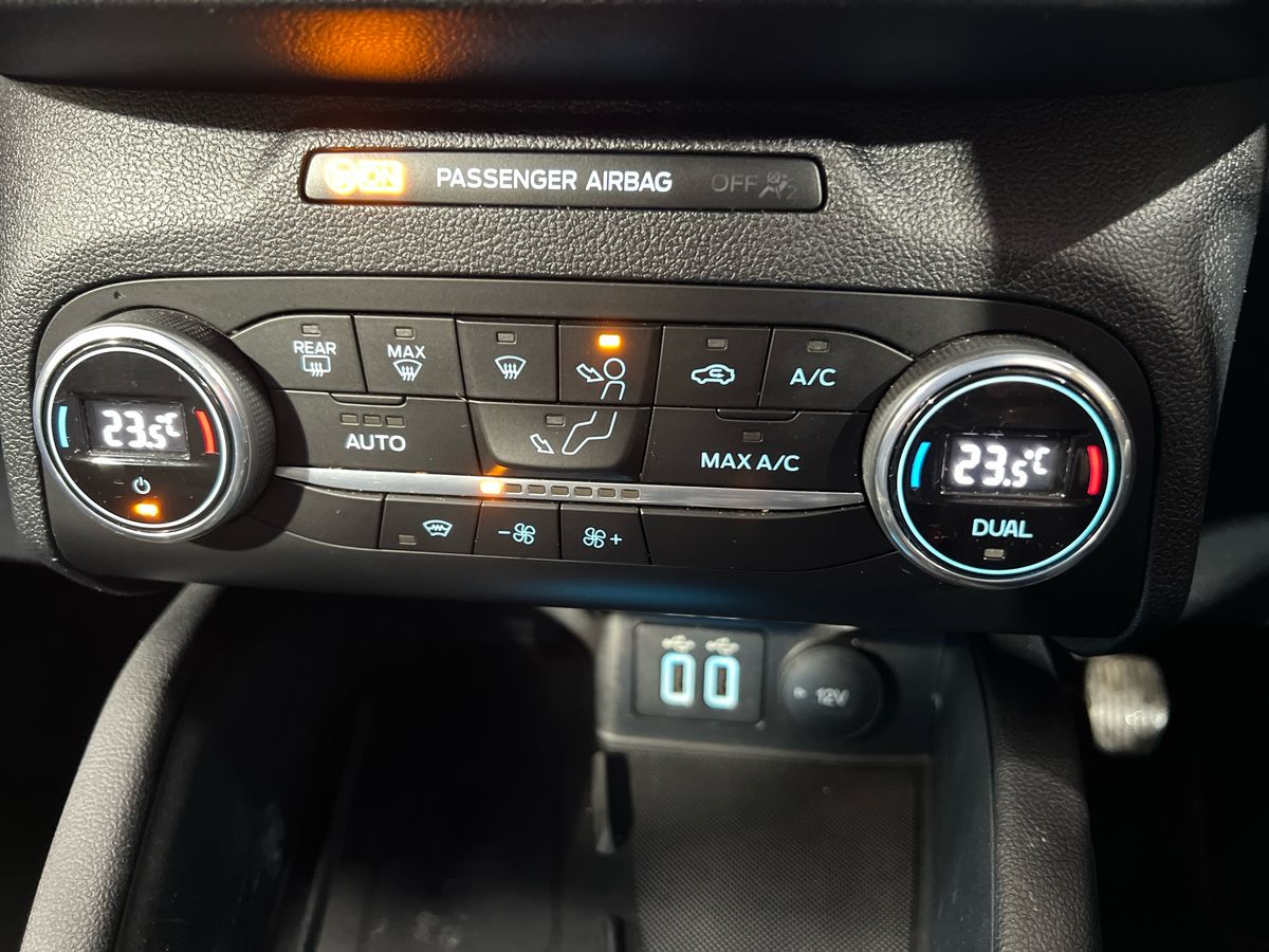 Used Ford Kuga 2022 for sale - 76501564: Photo 22