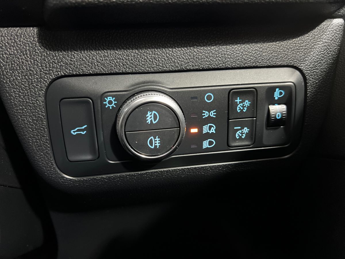 Used Ford Kuga 2022 for sale - 76501564: Photo 23