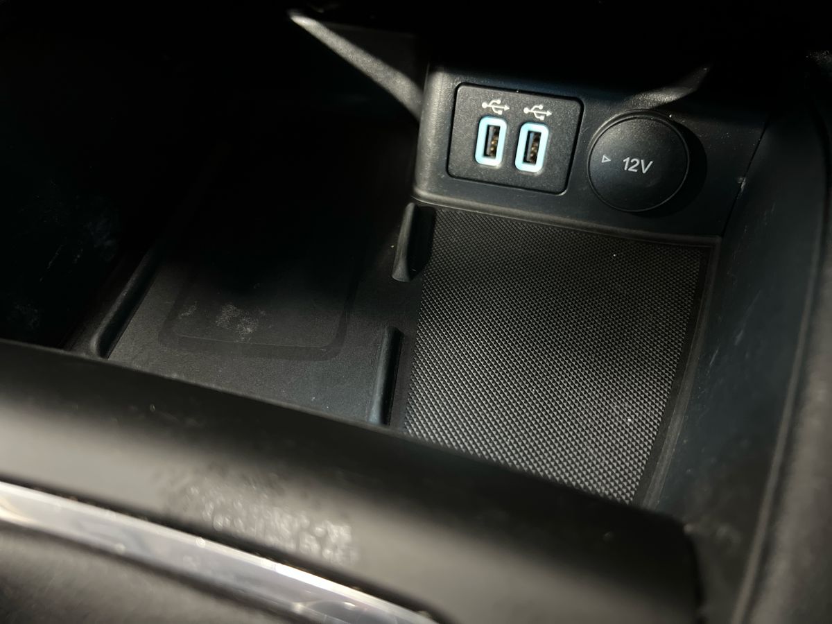 Used Ford Kuga 2022 for sale - 76501564: Photo 24