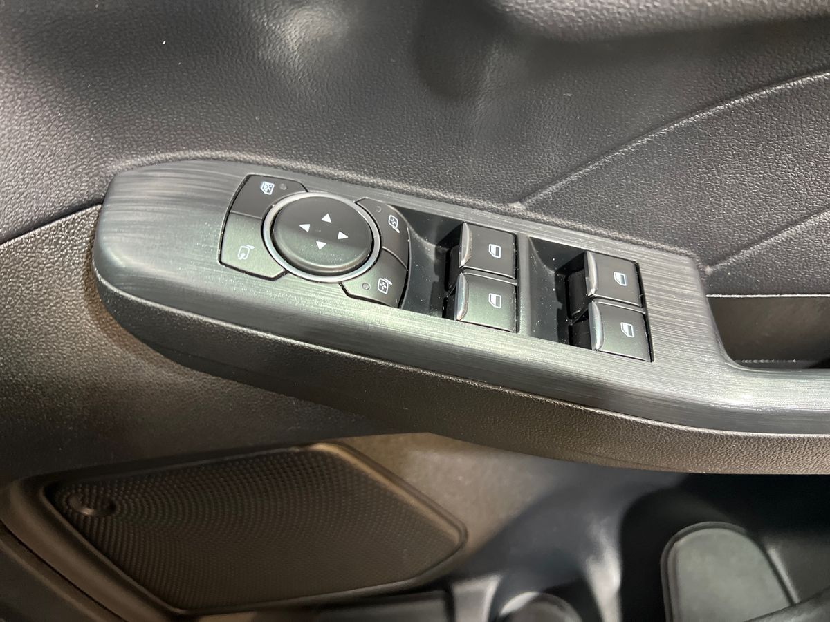 Used Ford Kuga 2022 for sale - 76501564: Photo 25