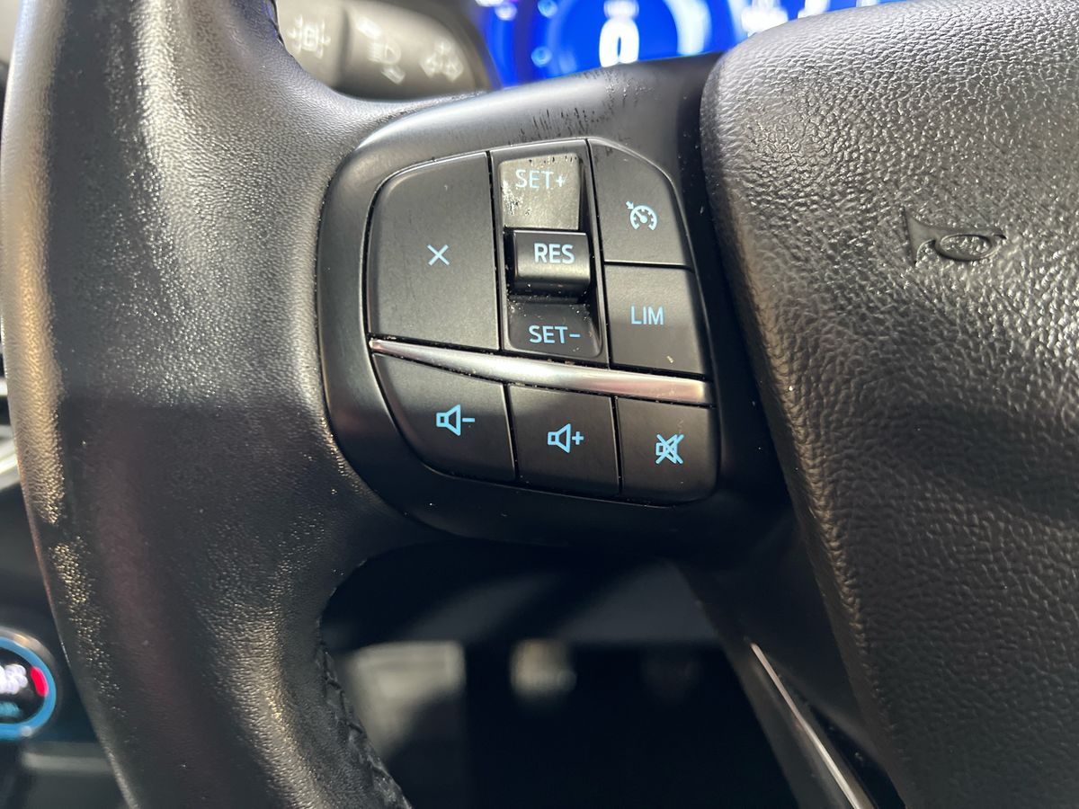 Used Ford Kuga 2022 for sale - 76501564: Photo 26