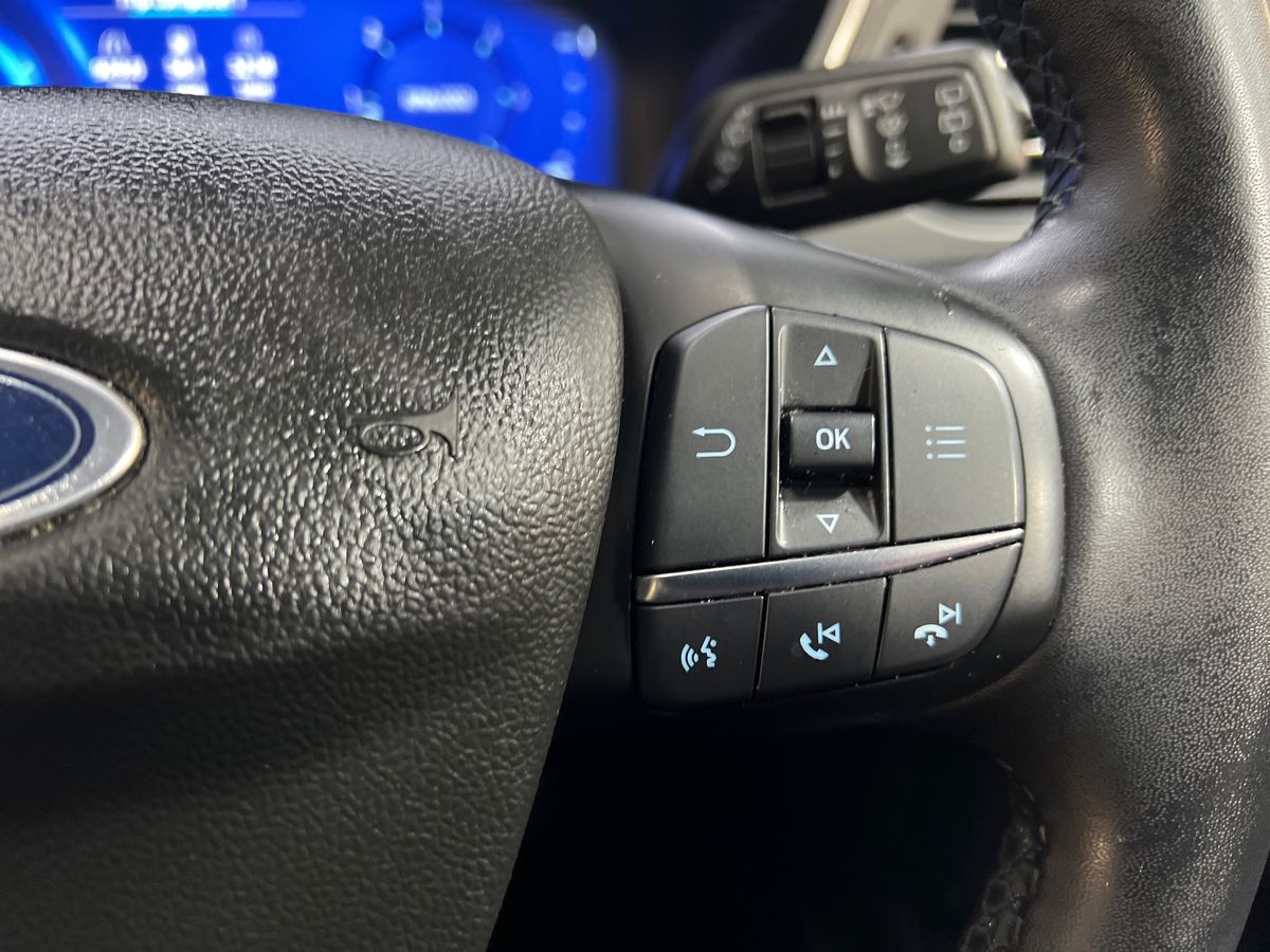 Used Ford Kuga 2022 for sale - 76501564: Photo 27