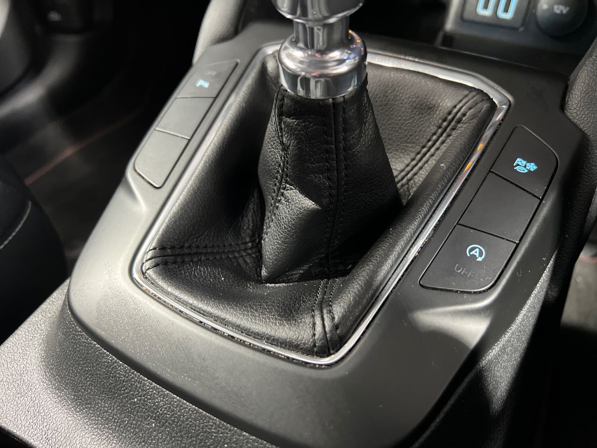 Used Ford Kuga 2022 for sale - 76501564: Photo 28