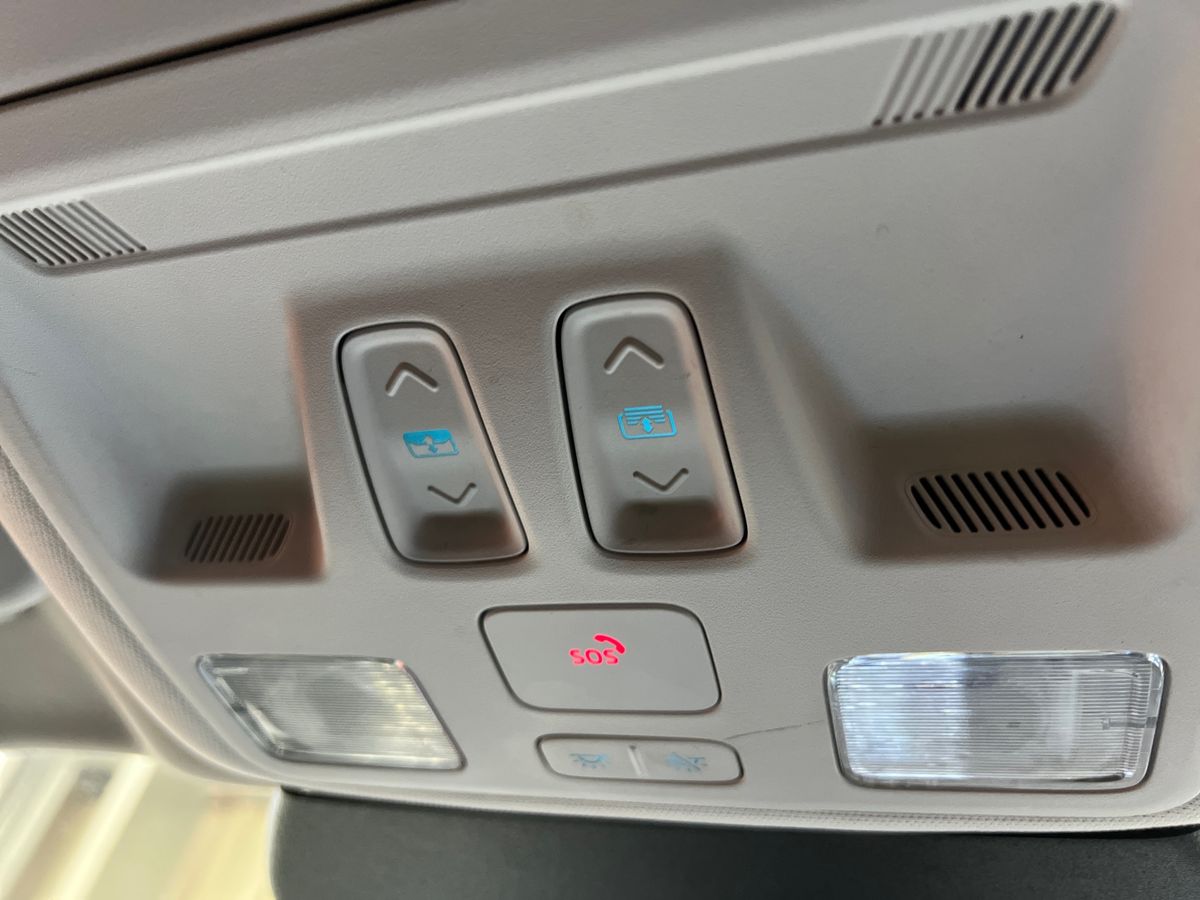 Used Ford Kuga 2022 for sale - 76501564: Photo 29