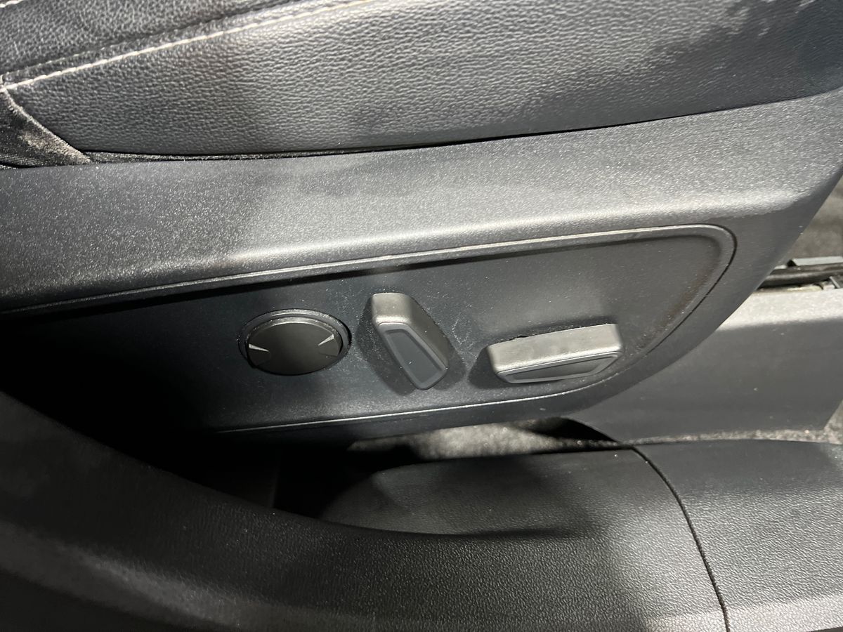 Used Ford Kuga 2022 for sale - 76501564: Photo 30