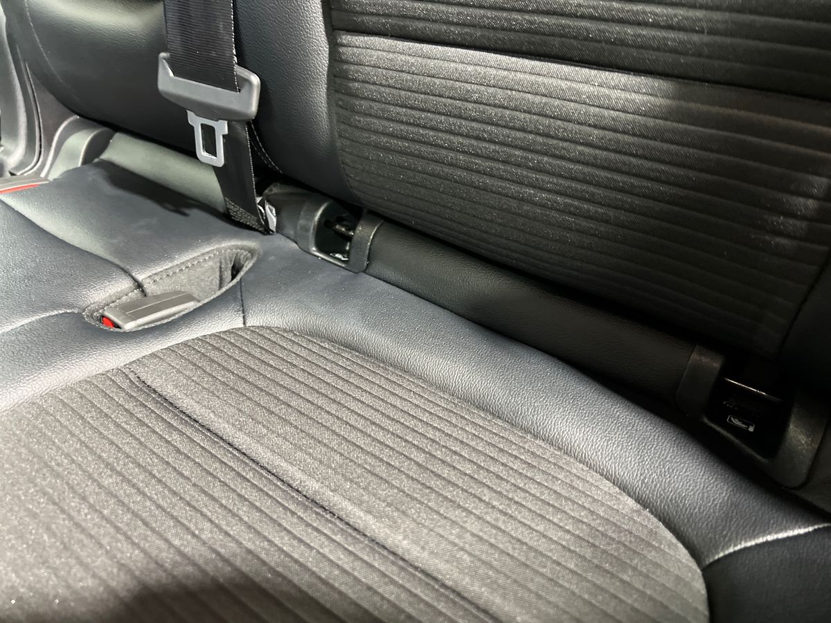 Used Ford Kuga 2022 for sale - 76501564: Photo 31