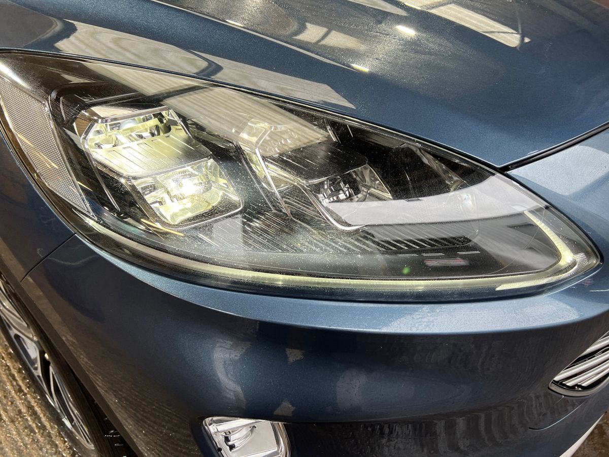 Used Ford Kuga 2022 for sale - 76501564: Photo 32