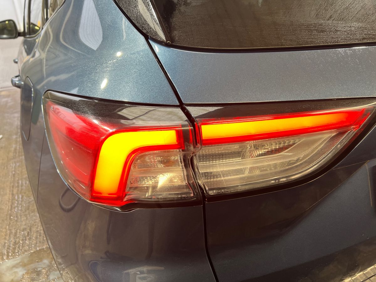 Used Ford Kuga 2022 for sale - 76501564: Photo 33