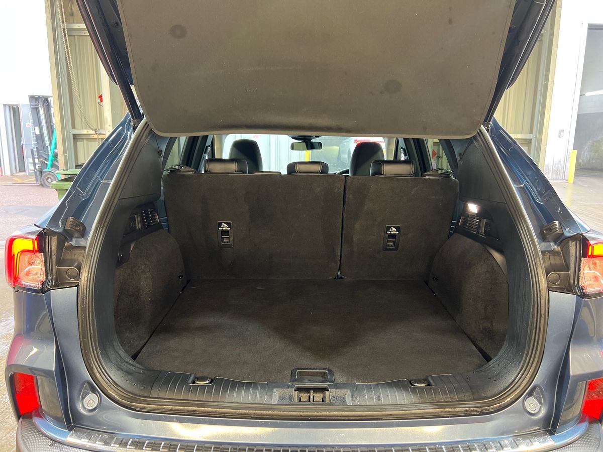 Used Ford Kuga 2022 for sale - 76501564: Photo 34