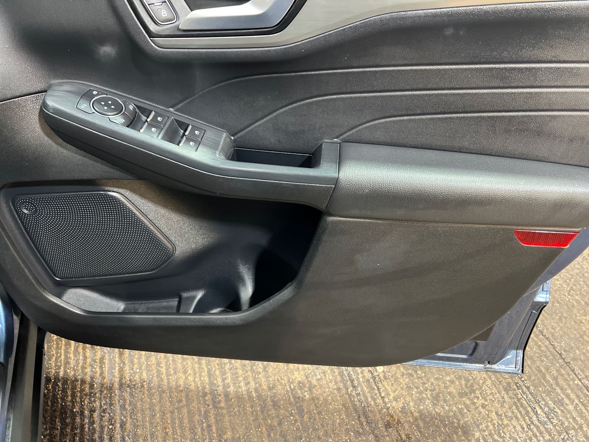 Used Ford Kuga 2022 for sale - 76501564: Photo 35