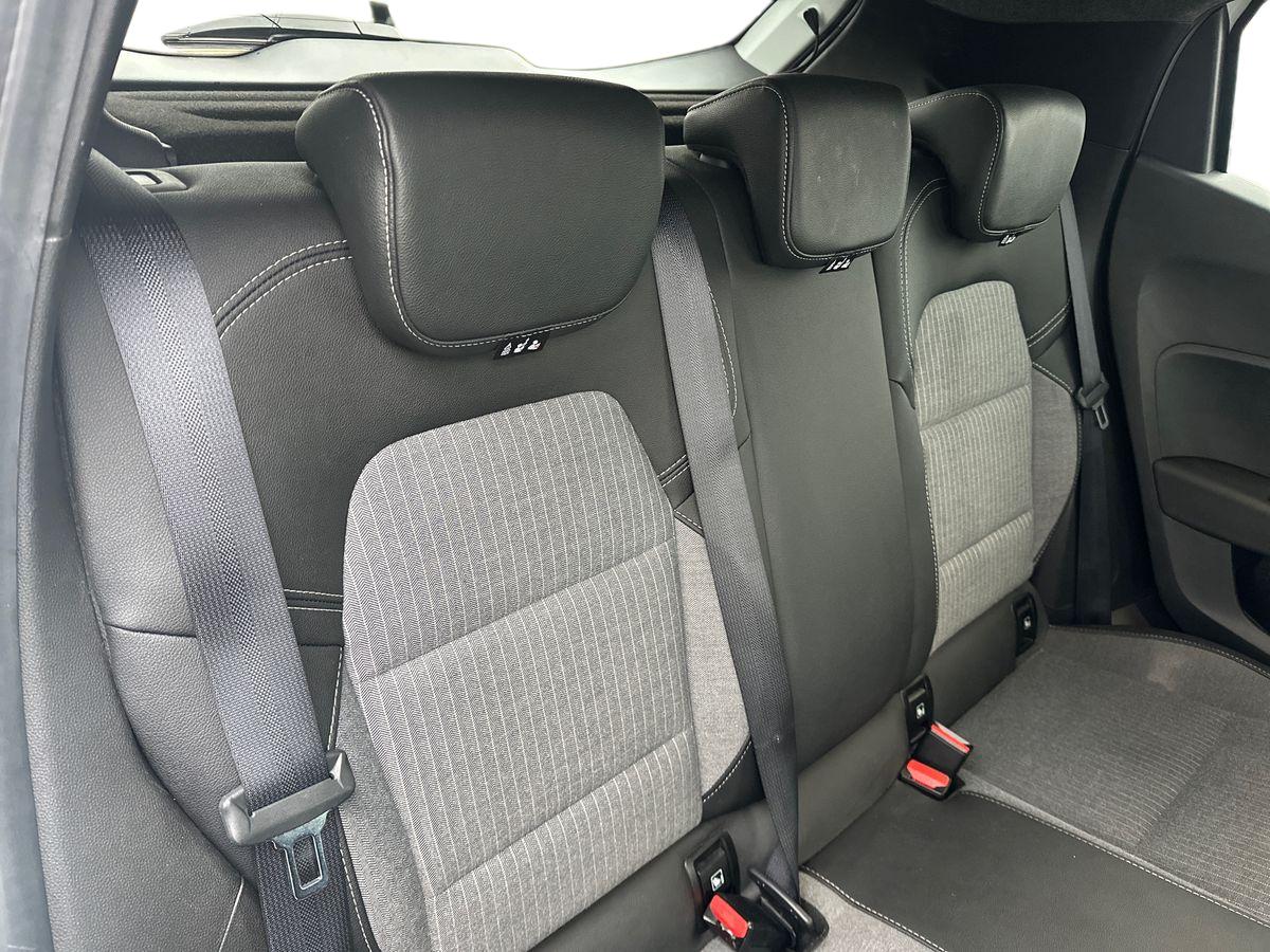 Used Renault Clio 2024 for sale - 77067861: Photo 14