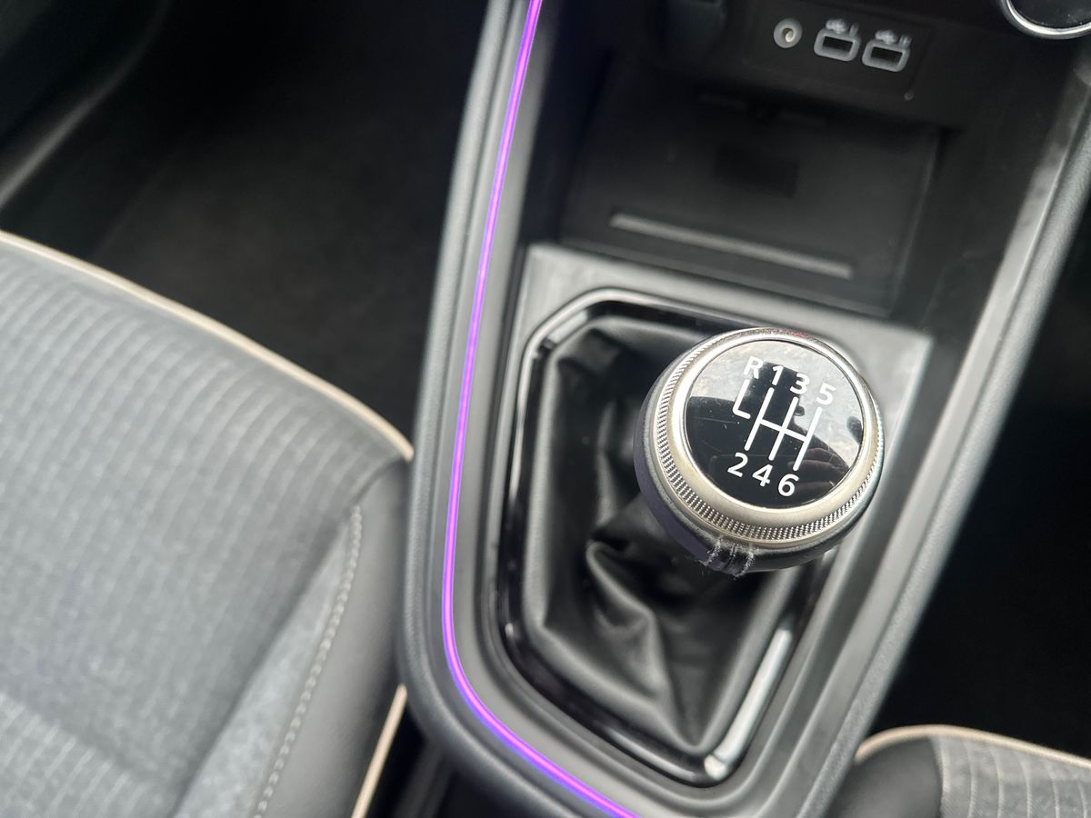 Used Renault Clio 2024 for sale - 77067861: Photo 28