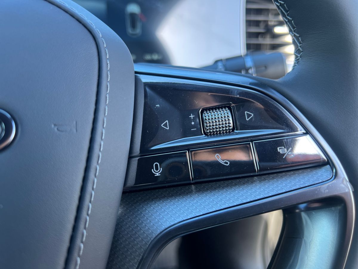 Used BYD Sealion 7 2025 for sale - 77186365: Photo 27