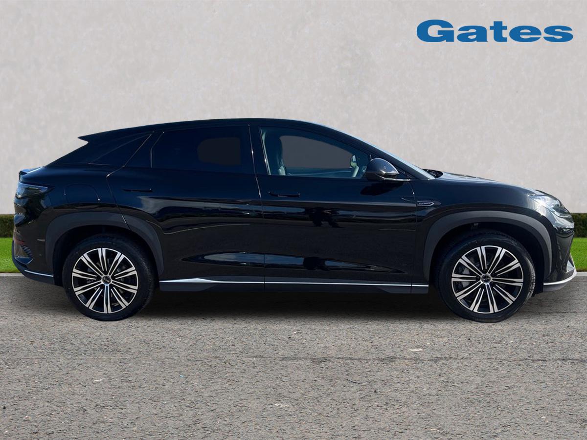 Used BYD Sealion 7 2025 for sale - 77186365: Photo 8