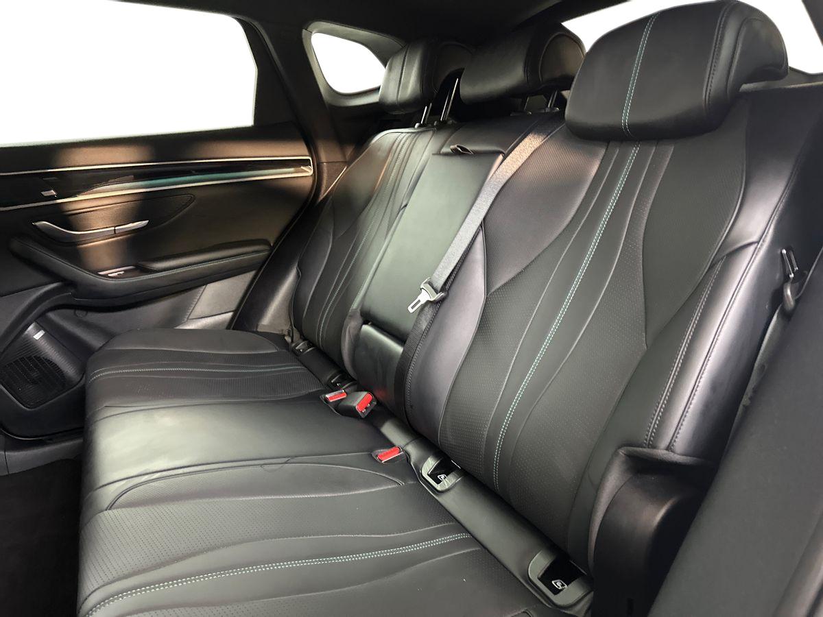 Used BYD Seal U 2025 for sale - 77975474: Photo 14