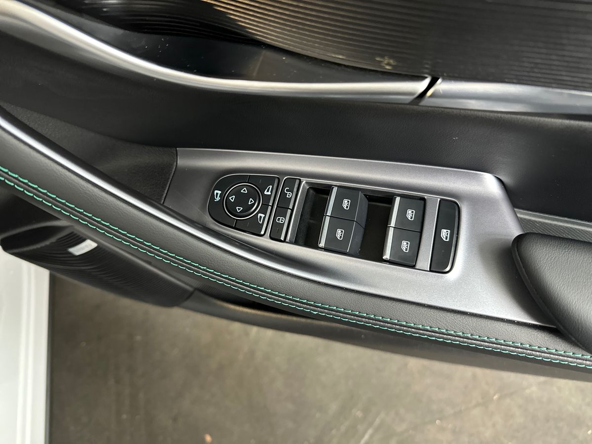 Used BYD Seal U 2025 for sale - 77975474: Photo 25