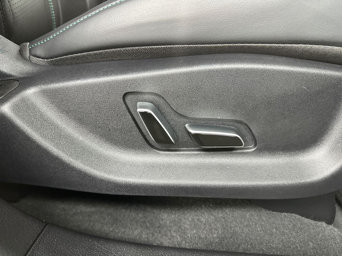 Used BYD Seal U 2025 for sale - 77975474: Photo 30