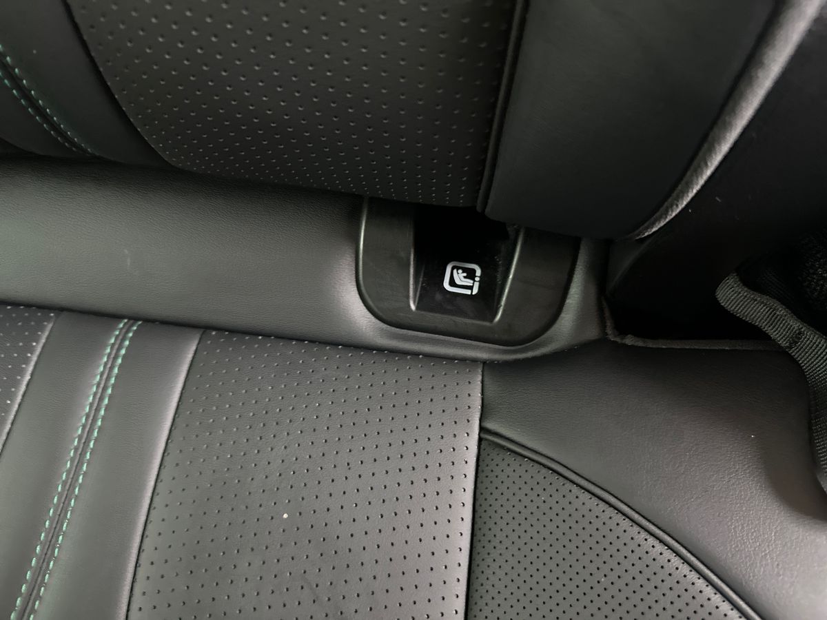 Used BYD Seal U 2025 for sale - 77975474: Photo 31