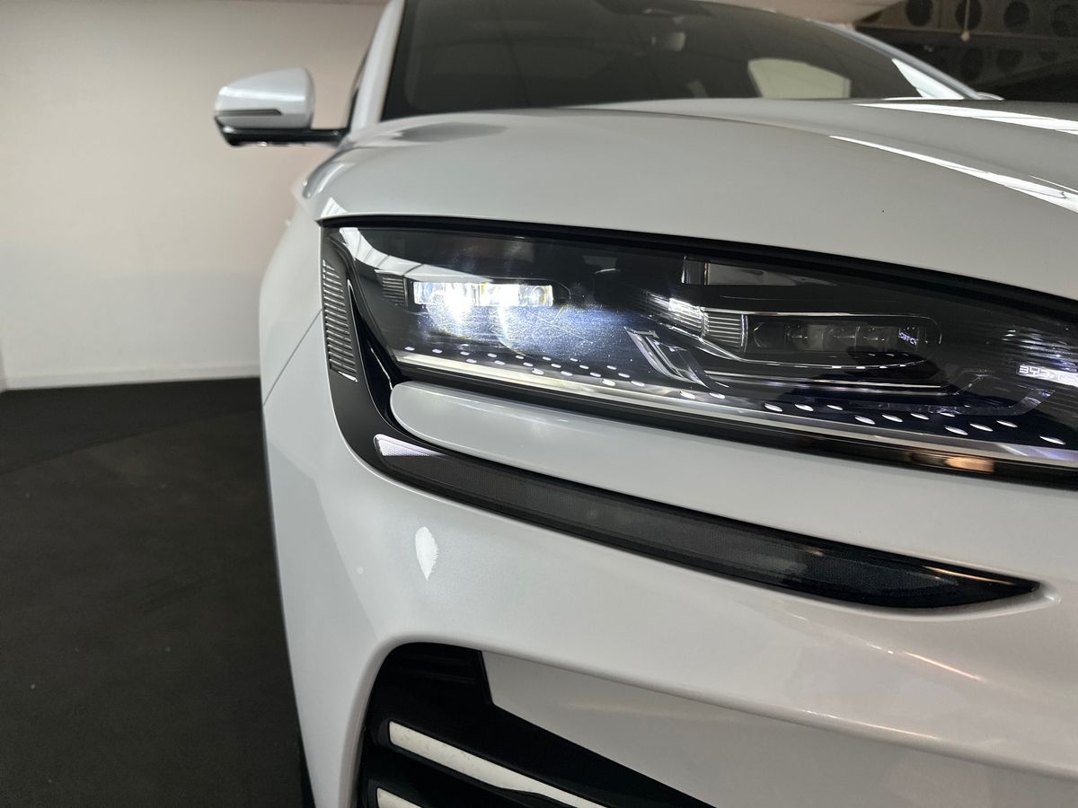 Used BYD Seal U 2025 for sale - 77975474: Photo 32