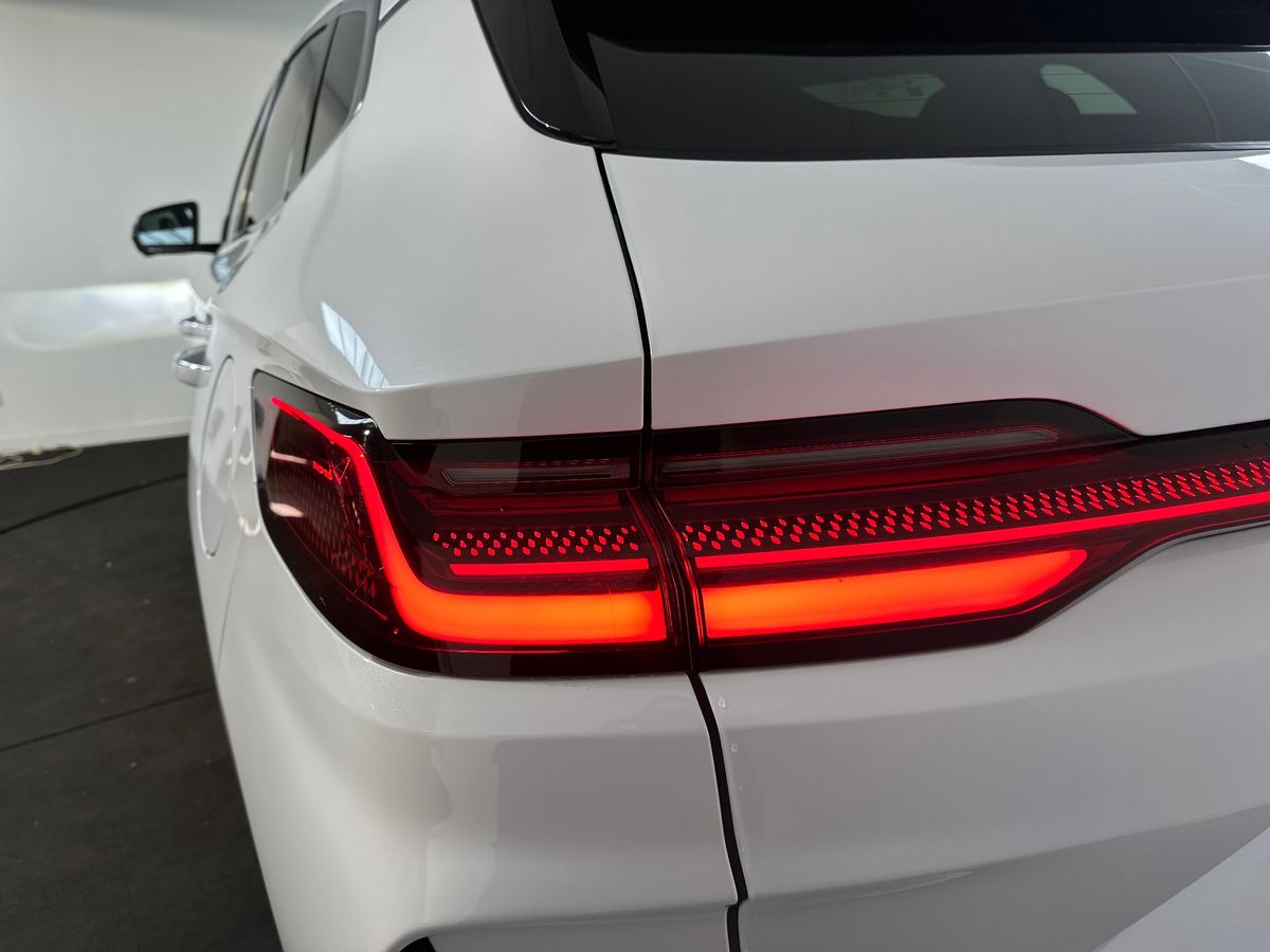 Used BYD Seal U 2025 for sale - 77975474: Photo 33