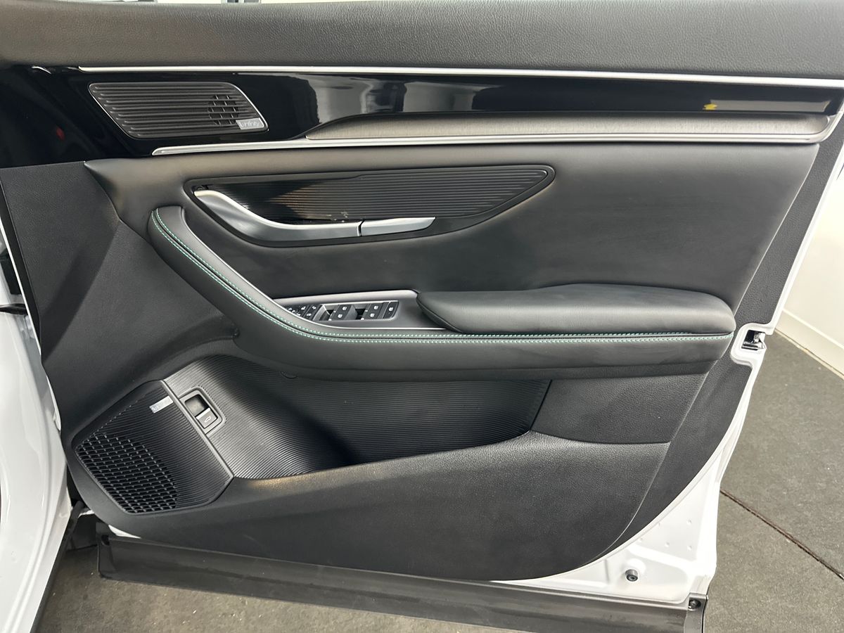 Used BYD Seal U 2025 for sale - 77975474: Photo 35