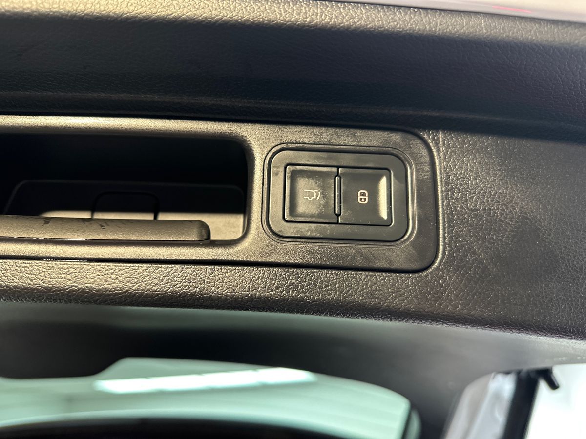 Used BYD Seal U 2025 for sale - 77975474: Photo 36