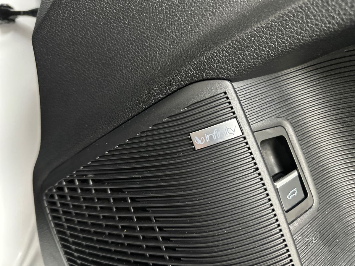 Used BYD Seal U 2025 for sale - 77975474: Photo 38