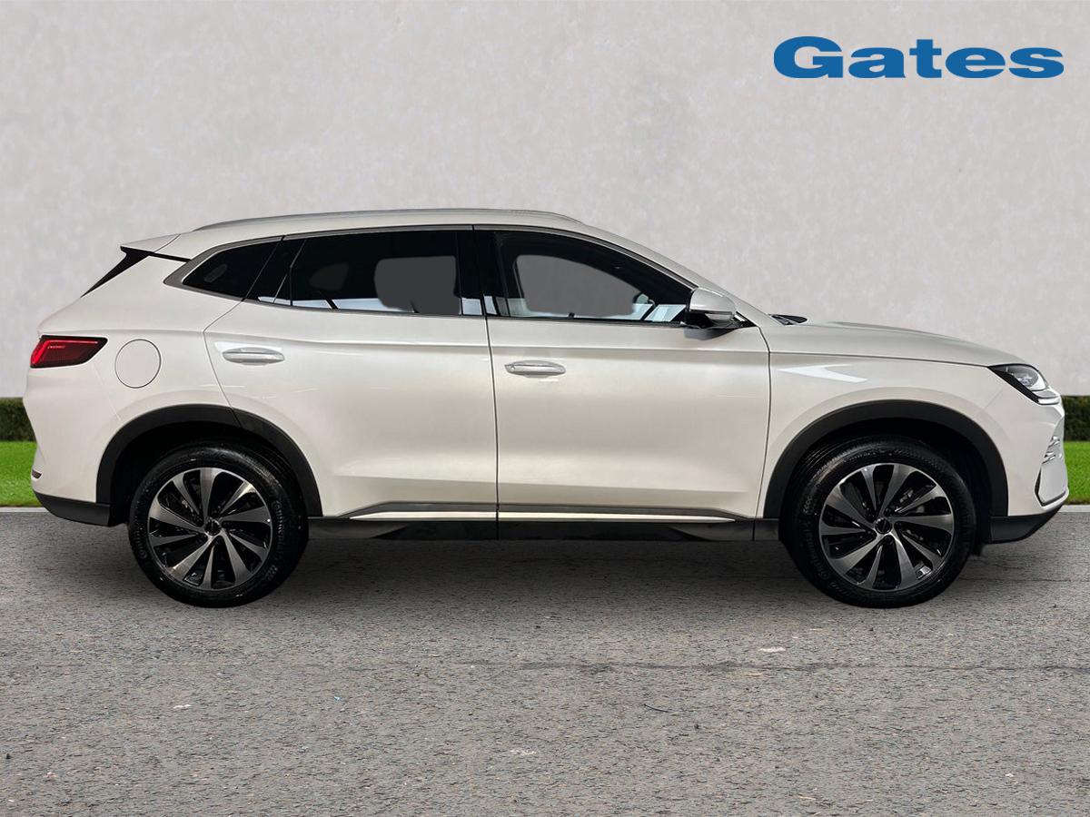 Used BYD Seal U 2025 for sale - 77975474: Photo 8