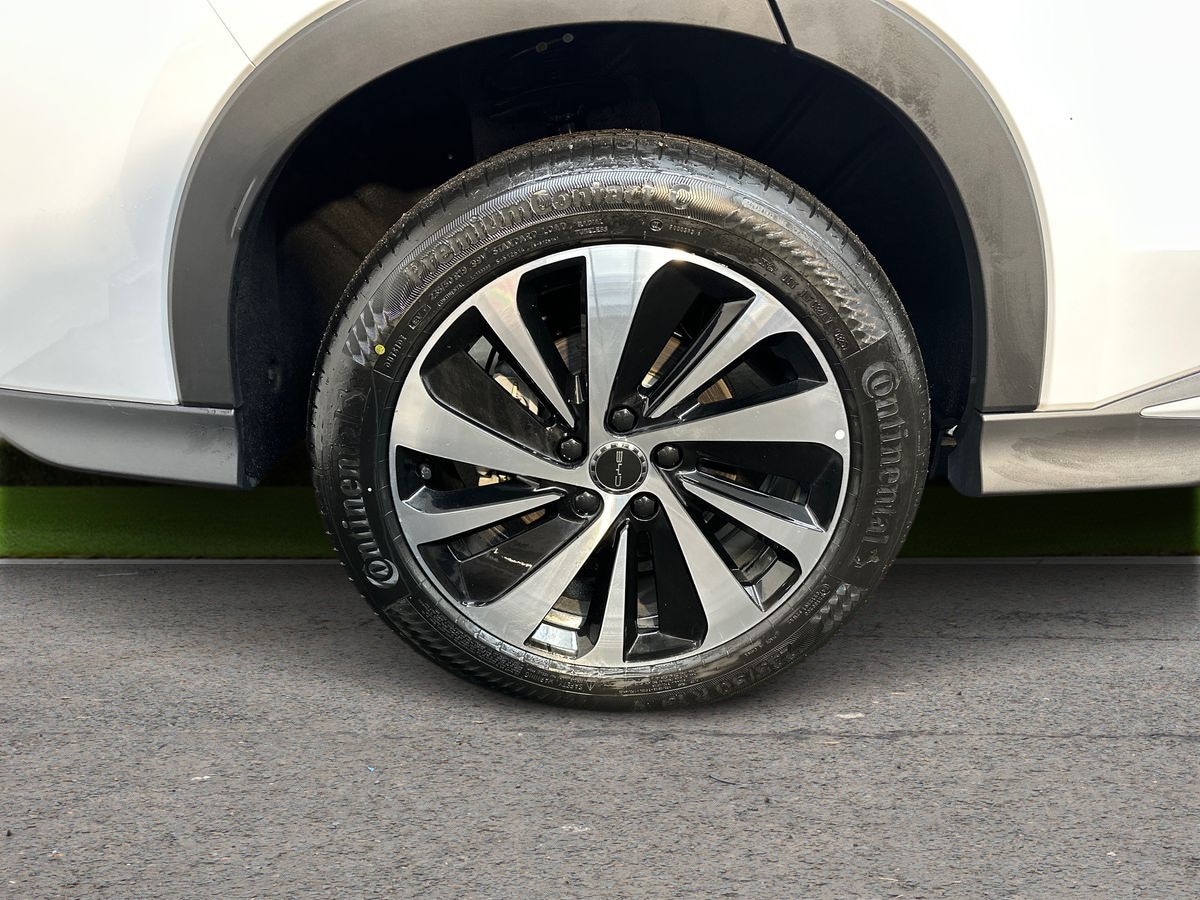 Used BYD Seal U 2025 for sale - 77975474: Photo 9