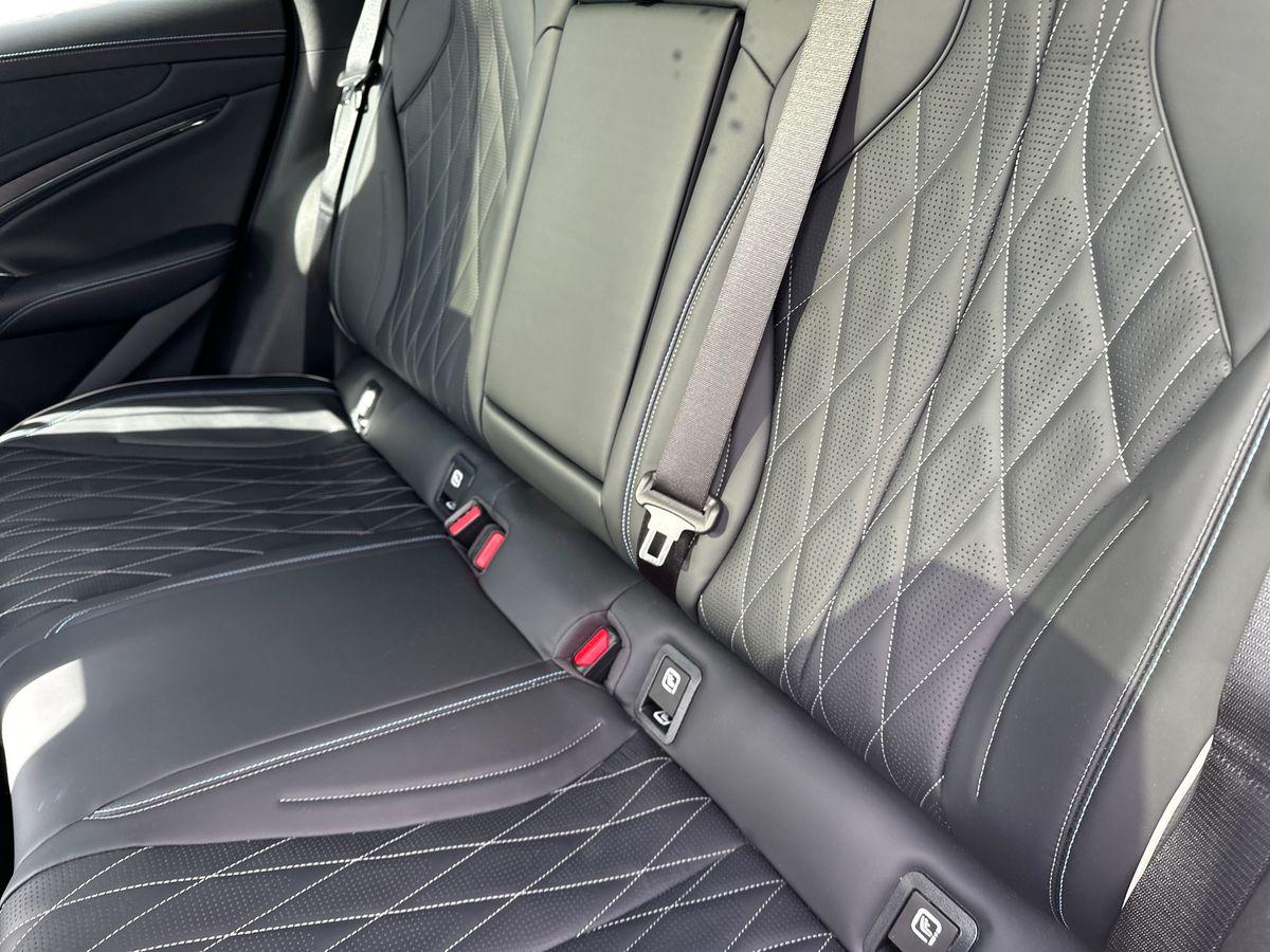 Used BYD Seal 2025 for sale - 78117857: Photo 14