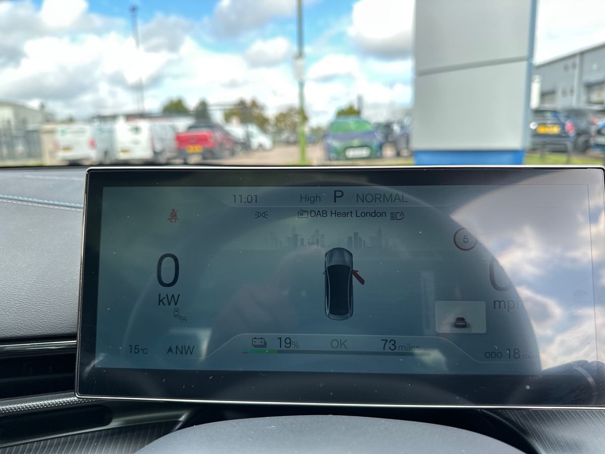 Used BYD Seal 2025 for sale - 78117857: Photo 18