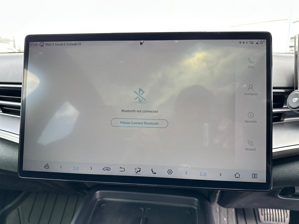 Used BYD Seal 2025 for sale - 78117857: Photo 21