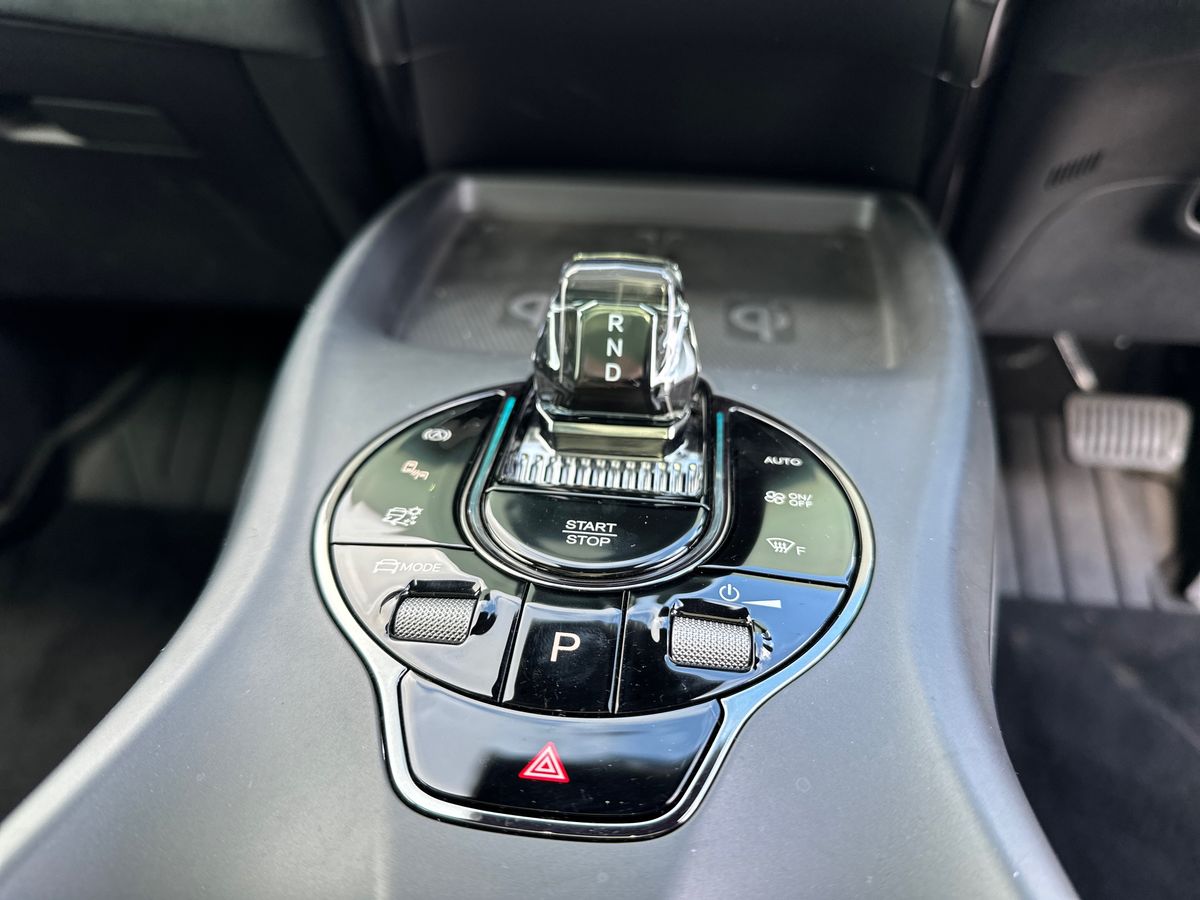 Used BYD Seal 2025 for sale - 78117857: Photo 22