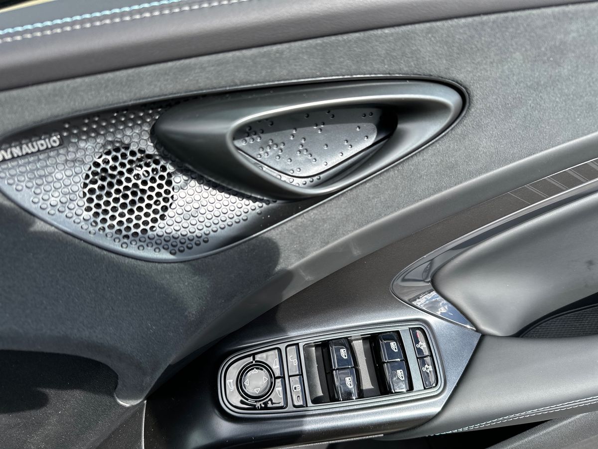 Used BYD Seal 2025 for sale - 78117857: Photo 25