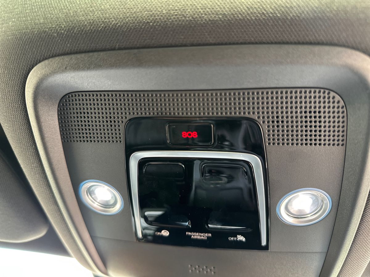 Used BYD Seal 2025 for sale - 78117857: Photo 29