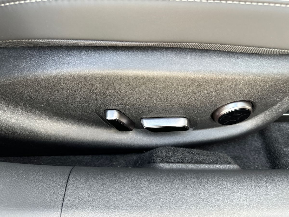 Used BYD Seal 2025 for sale - 78117857: Photo 30