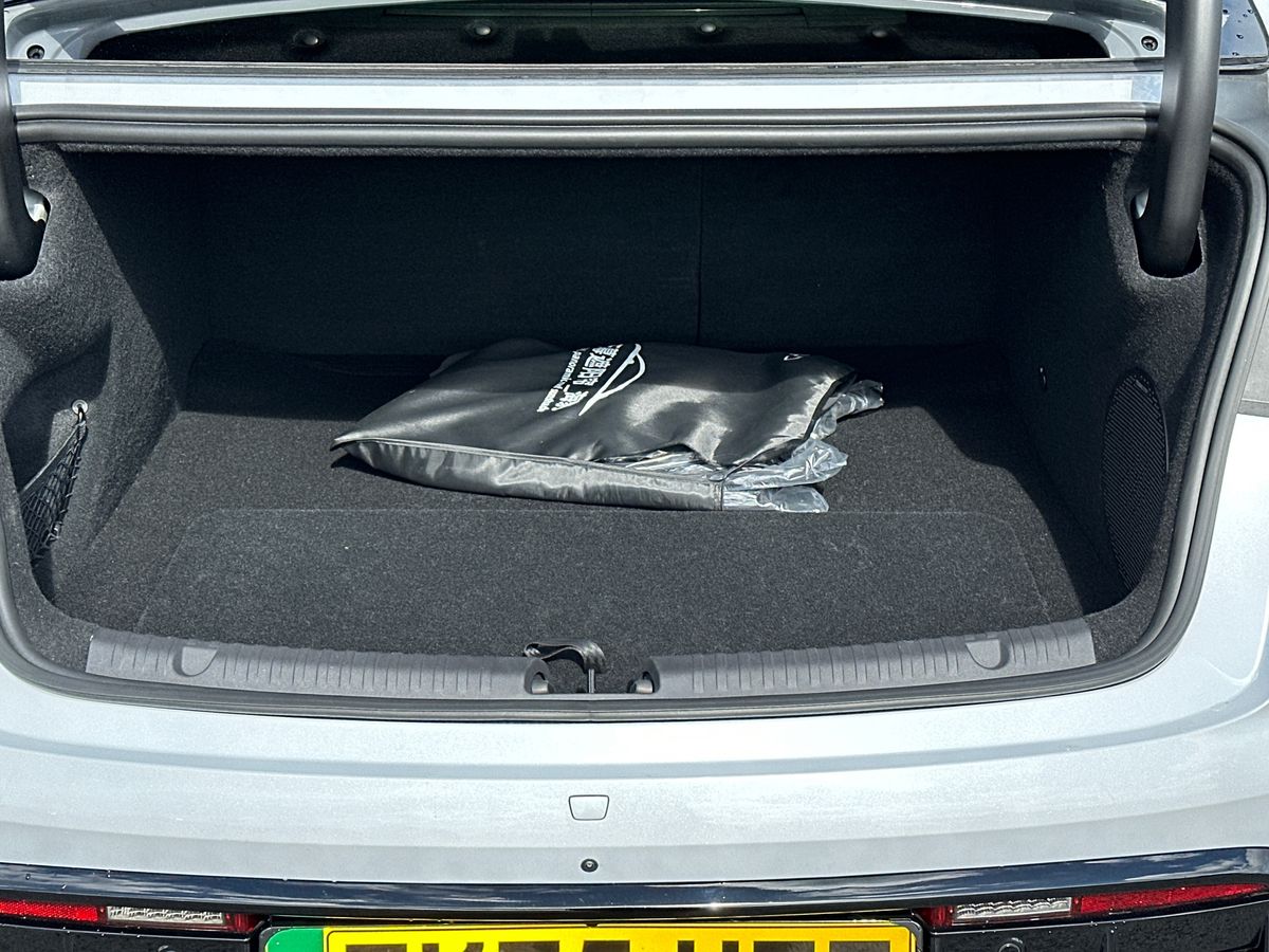 Used BYD Seal 2025 for sale - 78117857: Photo 34