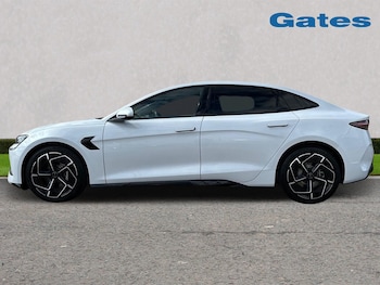 Used BYD Seal 2025 for sale - 78117857: Photo