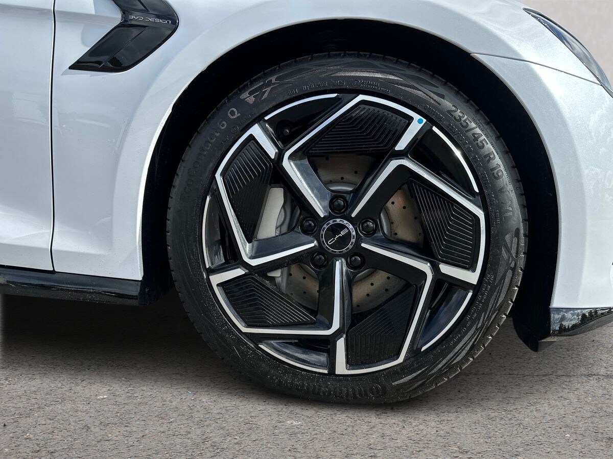 Used BYD Seal 2025 for sale - 78117857: Photo 9