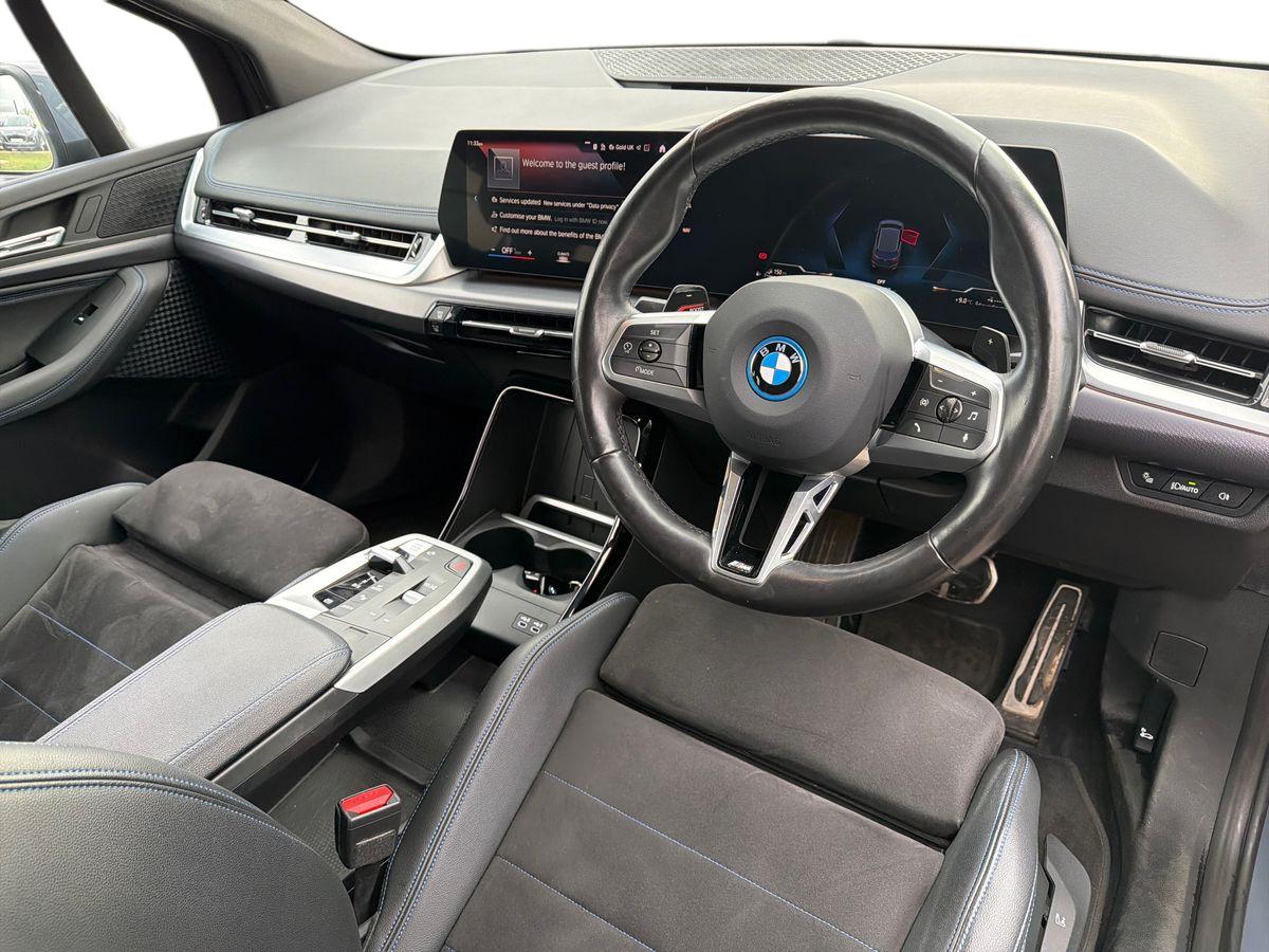 Used BMW 2 Series 2022 for sale - 77539726: Photo 10